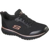 pantofi-sport-femei-skechers-squad-sr-77222ec-bkrg-38-5-negru-4.jpg