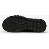 pantofi-sport-femei-skechers-get-connected-12615w-bbk-37-5-negru-4.jpg
