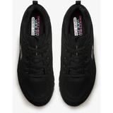 pantofi-sport-femei-skechers-get-connected-12615w-bbk-35-negru-3.jpg