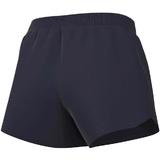 pantaloni-scurti-femei-nike-park-20-knit-shorts-cw6154-451-s-albastru-2.jpg