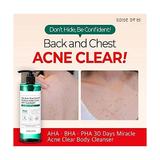 gel-de-curatare-pentru-pielea-cu-probleme-a-corpului-aha-bha-pha-30-days-miracle-acne-clear-body-cleanser-some-by-mi-400g-3.jpg