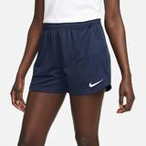 pantaloni-scurti-femei-nike-park-20-knit-shorts-cw6154-451-m-albastru-3.jpg