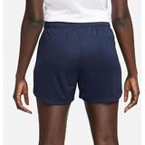 pantaloni-scurti-femei-nike-park-20-knit-shorts-cw6154-451-xs-albastru-5.jpg