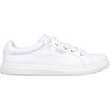 Pantofi sport femei Skechers Bobs D'Vine 114453-WHT, 38, Alb