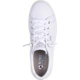 pantofi-sport-femei-skechers-bobs-d-vine-114453-wht-38-alb-2.jpg