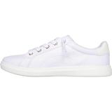 pantofi-sport-femei-skechers-bobs-d-vine-114453-wht-38-alb-4.jpg