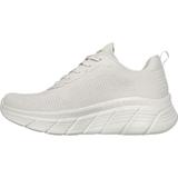 pantofi-sport-femei-skechers-bobs-b-flex-hi-fly-117385-ofwt-35-alb-5.jpg