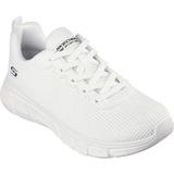 pantofi-sport-femei-skechers-bobs-b-flex-visionar-117346-w-37-5-alb-4.jpg