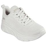 pantofi-sport-femei-skechers-bobs-b-flex-hi-fly-117385-ofwt-35-5-alb-4.jpg