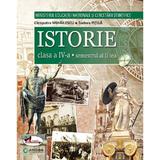 istorie-clasa-4-sem-1-2-manual-cd-cleopatra-mihailescu-tudora-pitila-editura-aramis-2.jpg