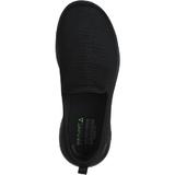 pantofi-sport-femei-skechers-go-walk-joy-aurora-124637-bbk-37-negru-2.jpg