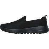 pantofi-sport-femei-skechers-go-walk-joy-aurora-124637-bbk-37-negru-3.jpg