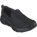 pantofi-sport-femei-skechers-go-walk-joy-aurora-124637-bbk-37-negru-4.jpg