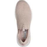 pantofi-sport-femei-skechers-vapor-foam-true-cl-150020-ros-35-roz-2.jpg
