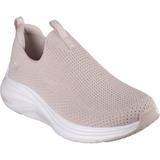 pantofi-sport-femei-skechers-vapor-foam-true-cl-150020-ros-35-roz-4.jpg