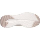 pantofi-sport-femei-skechers-vapor-foam-true-cl-150020-ros-35-roz-5.jpg