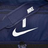 borseta-unisex-nike-academy-team-football-duffel-bag-medium-60l-cu8090-410-marime-universala-albastru-5.jpg