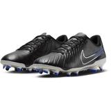 ghte-fotbal-copii-nike-tiempo-legend-10-club-dv4344-040-40-negru-2.jpg