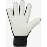 manusi-portar-copii-nike-match-jr-goalkeeper-gloves-fj4864-011-6-negru-2.jpg