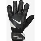 manusi-portar-copii-nike-match-jr-goalkeeper-gloves-fj4864-011-6-negru-3.jpg