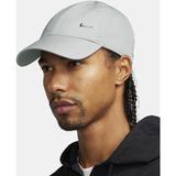 sapca-unisex-nike-dri-fit-club-unstructured-metal-swoosh-cap-fb5372-077-m-l-gri-3.jpg