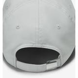 sapca-unisex-nike-dri-fit-club-unstructured-metal-swoosh-cap-fb5372-077-m-l-gri-4.jpg