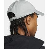 sapca-unisex-nike-dri-fit-club-unstructured-metal-swoosh-cap-fb5372-077-m-l-gri-5.jpg