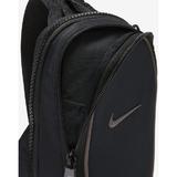 borseta-unisex-nike-sportswear-essentials-crossbody-bag-1l-dj9794-010-marime-universala-negru-2.jpg