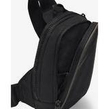 borseta-unisex-nike-sportswear-essentials-crossbody-bag-1l-dj9794-010-marime-universala-negru-3.jpg