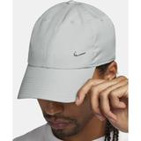 sapca-unisex-nike-dri-fit-club-unstructured-metal-swoosh-cap-fb5372-077-s-m-gri-2.jpg