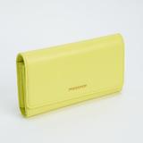 portofel-kasia-galben-cu-clapeta-capsule-collection-2.jpg
