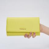 portofel-kasia-galben-cu-clapeta-capsule-collection-5.jpg
