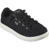 pantofi-sport-femei-skechers-bobs-d-vine-114453-blk-36-5-negru-4.jpg