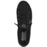 pantofi-sport-femei-skechers-bobs-d-vine-114453-blk-37-negru-3.jpg