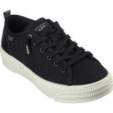 pantofi-sport-femei-skechers-bobs-copa-114640-blk-36-5-negru-4.jpg