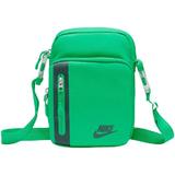 Borseta unisex Nike Premium Cross-Body Bag 4L DN2557-324, Marime universala, Verde