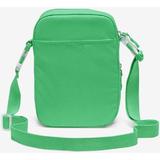 borseta-unisex-nike-premium-cross-body-bag-4l-dn2557-324-marime-universala-verde-2.jpg