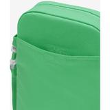 borseta-unisex-nike-premium-cross-body-bag-4l-dn2557-324-marime-universala-verde-3.jpg
