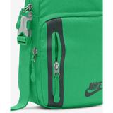 borseta-unisex-nike-premium-cross-body-bag-4l-dn2557-324-marime-universala-verde-4.jpg