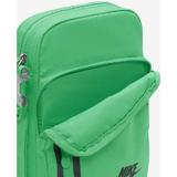 borseta-unisex-nike-premium-cross-body-bag-4l-dn2557-324-marime-universala-verde-5.jpg