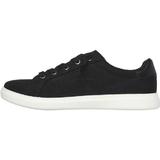 pantofi-sport-femei-skechers-bobs-d-vine-114453-blk-35-5-negru-3.jpg