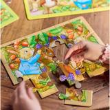 puzzle-4-in-1-peter-rabbit-4.jpg