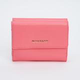 portofel-kyra-fuxia-mini-capsule-collection-3.jpg