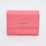 portofel-kyra-fuxia-mini-capsule-collection-3.jpg