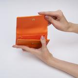 portofel-kyra-portocaliu-mini-capsule-collection-3.jpg