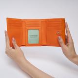 portofel-kyra-portocaliu-mini-capsule-collection-5.jpg