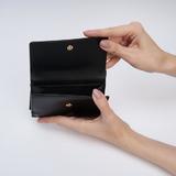 portofel-kyra-negru-mini-capsule-collection-5.jpg