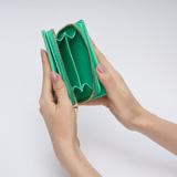 portofel-alberta-verde-menta-mini-capsule-collection-2.jpg