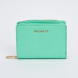 portofel-alberta-verde-menta-mini-capsule-collection-4.jpg