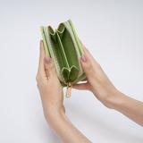 portofel-alberta-verde-lime-mini-capsule-collection-3.jpg